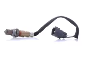 Image of RIDEX Lambda sensor 3922L0660 Oxygen sensor,O2 sensor TOYOTA,SUBARU,Yaris Schragheck (_P9_),Yaris Schragheck (_P13_),Verso S (_P12_)