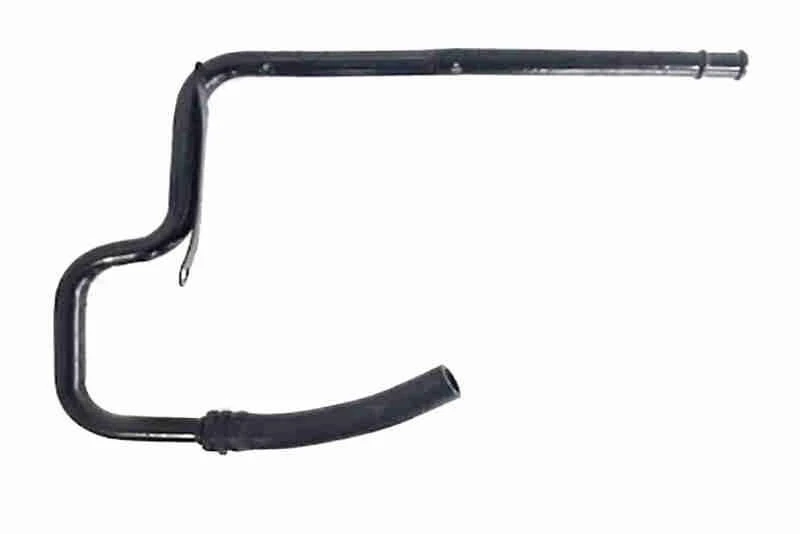 Image of VAICO Coolant pipe VAICO V25-2343