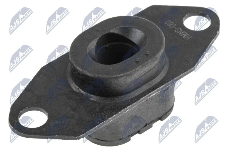 Image of NTY Engine mount NTY ZPS-NS-080