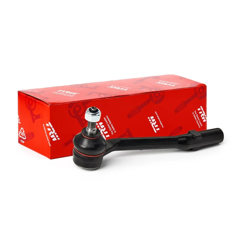 Image of Track rod end TRW JTE2235