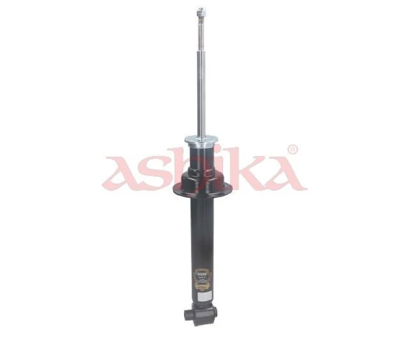Image of ASHIKA Shock absorber ASHIKA MA-00099