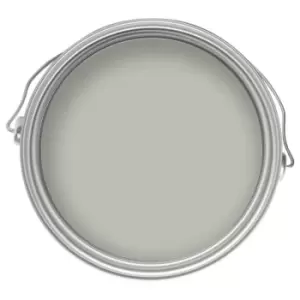 Image of Craig & Rose 1829 Chalky Emulsion - Harris Isle - 750ml
