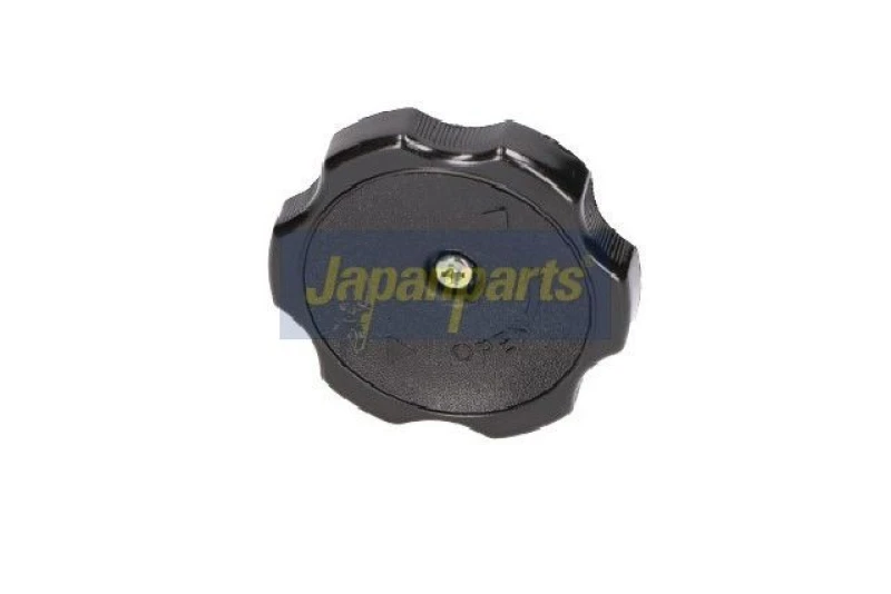 Image of JAPANPARTS Oil filler cap JAPANPARTS KO-021