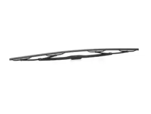 Image of HELLA Wiper blade 9XW 184 107-281 Windscreen wiper,Window wiper AUDI,MERCEDES-BENZ,FORD,A2 (8Z0),ACTROS,ACTROS MP2 / MP3,ACTROS MP4 / MP5,ANTOS,AROCS