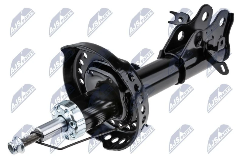 Image of NTY Shock absorber NTY A-HD-034