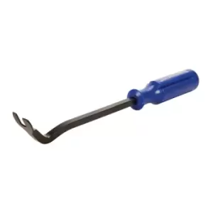 Image of Silverline Car Door Upholstery Remover - 240mm