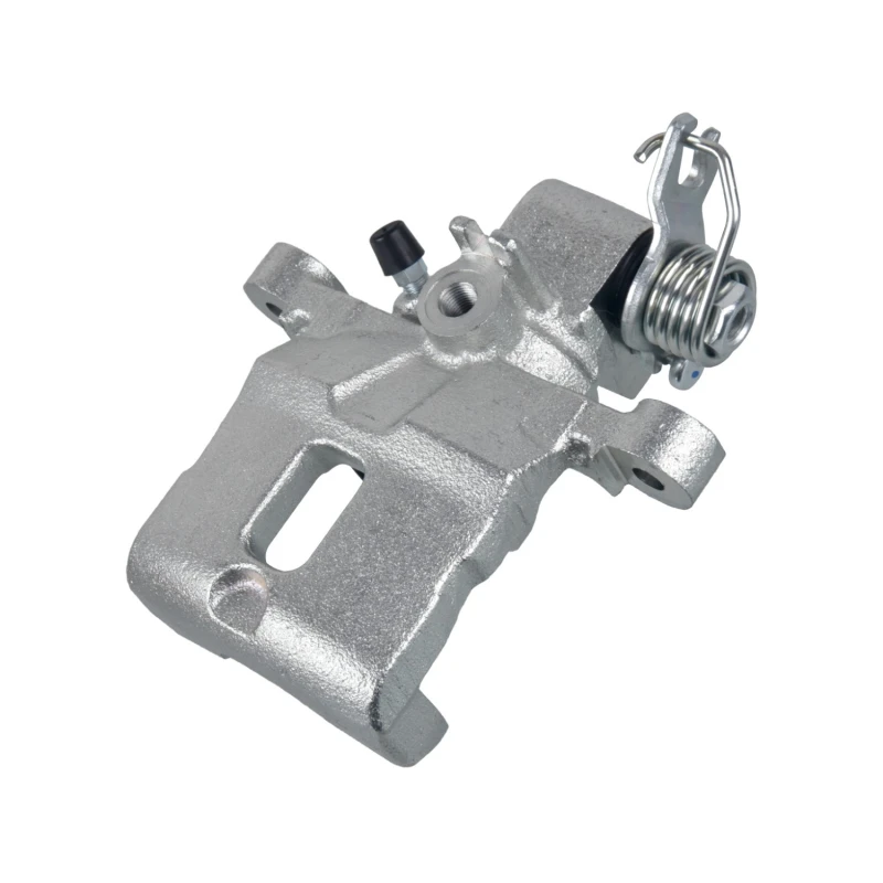 Image of Brake caliper FEBI BILSTEIN 179178