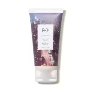 R+Co Park Ave Blow Out Balm