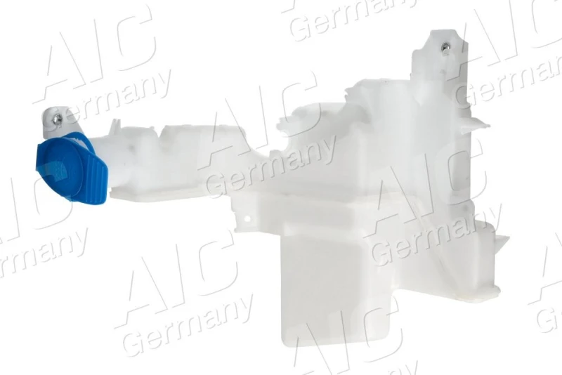 Image of Windscreen washer reservoir AIC 72663