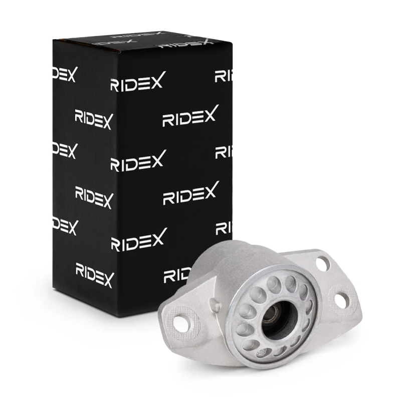 Image of RIDEX Top strut mount RIDEX 1180S1511