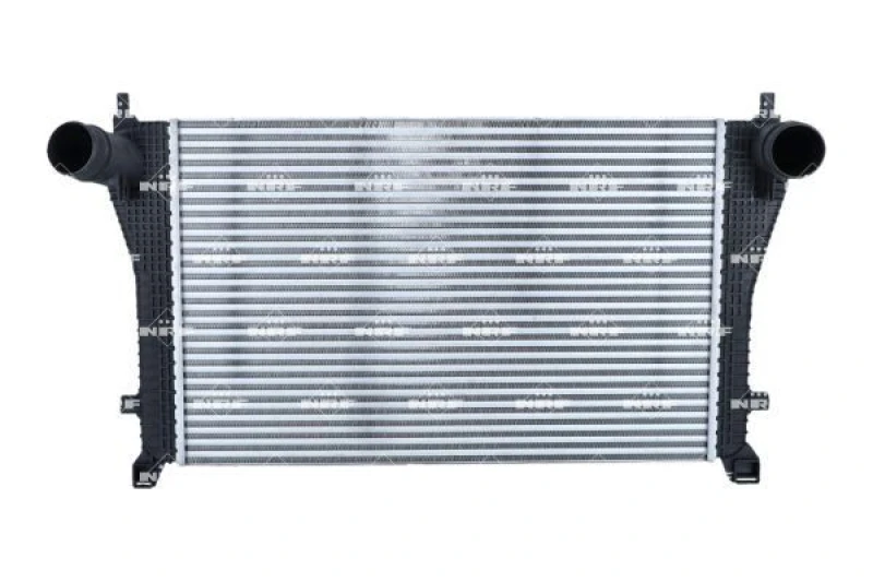 Image of NRF Intercooler NRF 309080