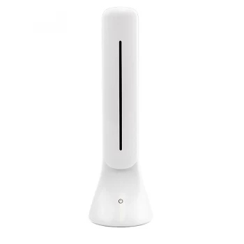 Image of Litecraft Lightcraft Slimline LED Task Lamp