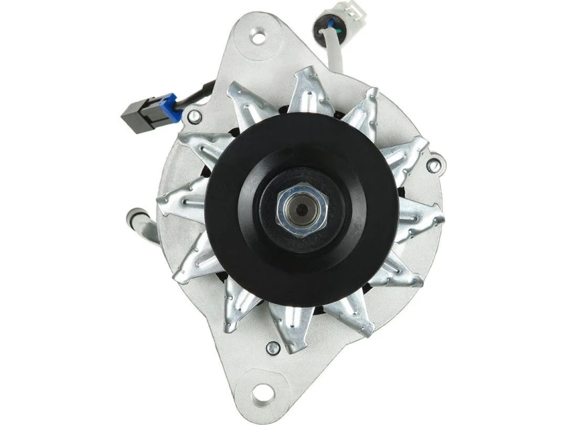 Image of AS-PL Alternator AS-PL A2028
