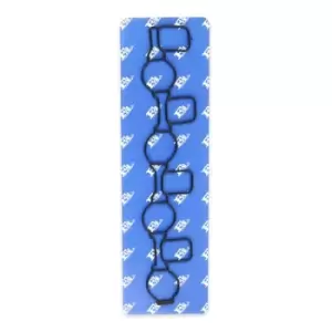 Image of FA1 Intake Manifold Gasket 511-006 Inlet Manifold Gasket,Gasket, intake manifold VW,AUDI,SKODA,Passat Variant (3C5),GOLF VI (5K1),TIGUAN (5N_)