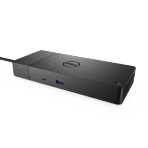 Image of Dell WD19S Docking Station
