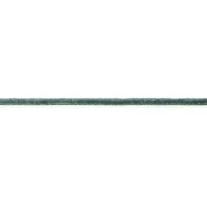Image of Wickes FD296 Intumescent Fire and Smoke Seal - White 15 x 4 x 1005mm Door Pack
