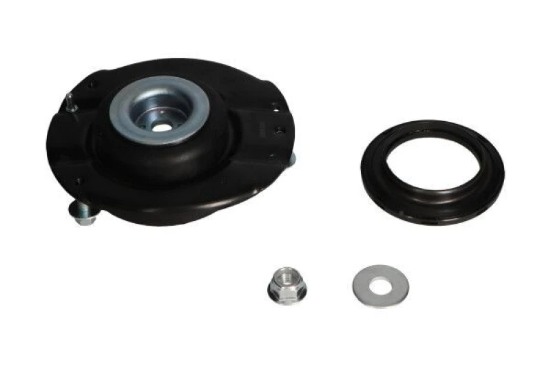 Image of KAVO PARTS SSM-10096 Repair Kit, suspension strut Front Axle Left Repair Kit,suspension strut (1632)