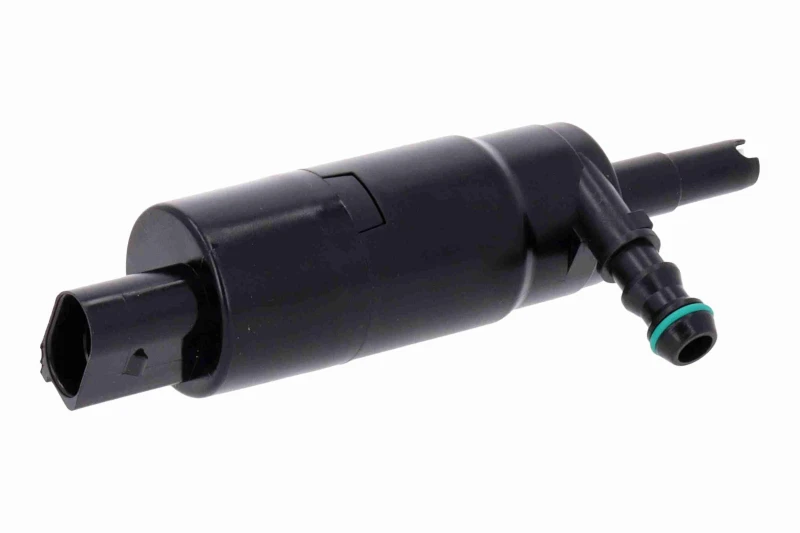 Image of VEMO Headlight washer pump VEMO V45-08-0024