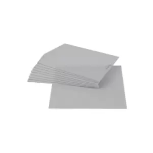 Image of Weldfast - Replacement Lens - CR39 - Pack of 10 - WLD00174
