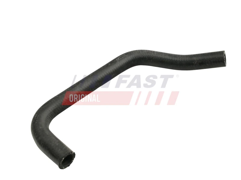 Image of FAST Radiator hose FAST FT61141
