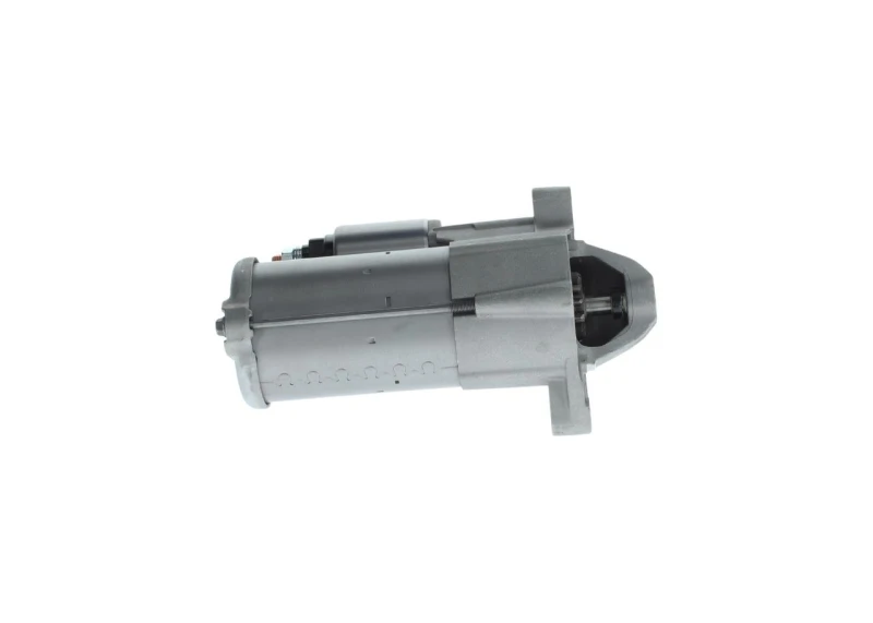 Image of Bosch 1 986 S00 873 Starter motor 1,2kW, 12V, Number of Teeth: 13 Starter (2)