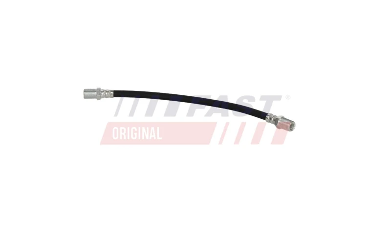 Image of FAST FT12688 Brake Hose Brake Hose (83)
