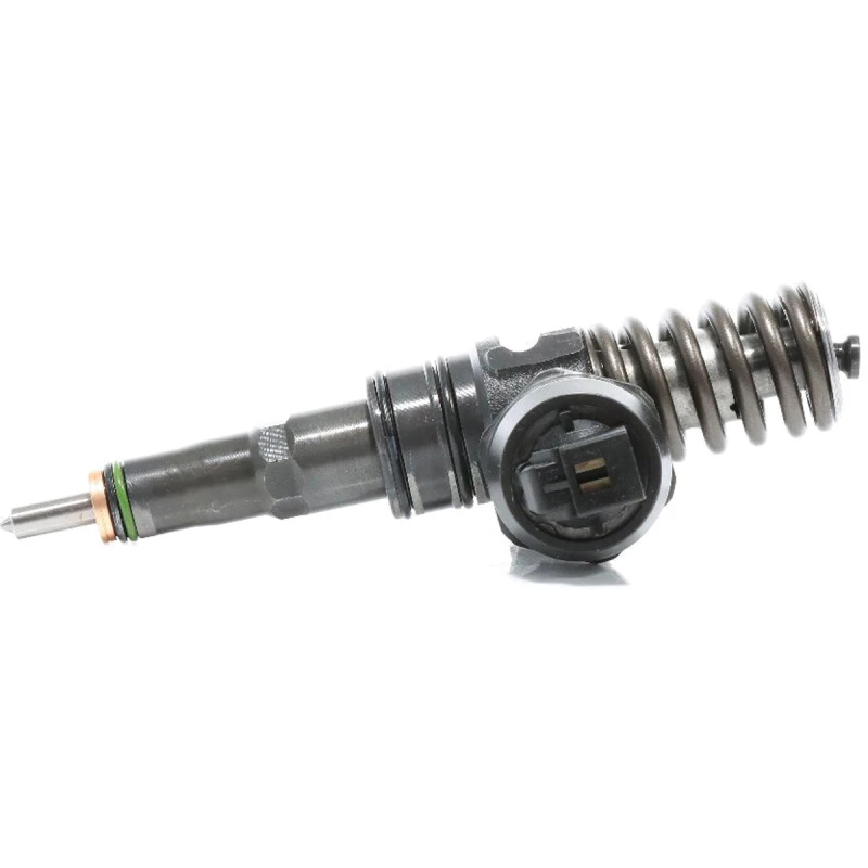 Image of METZGER 0872013 Pump and Nozzle Unit OE-PART Pump and Nozzle Unit (3930)
