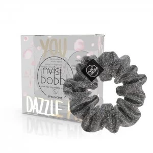 image of Invisibobble - Sprunchie - You Dazzle