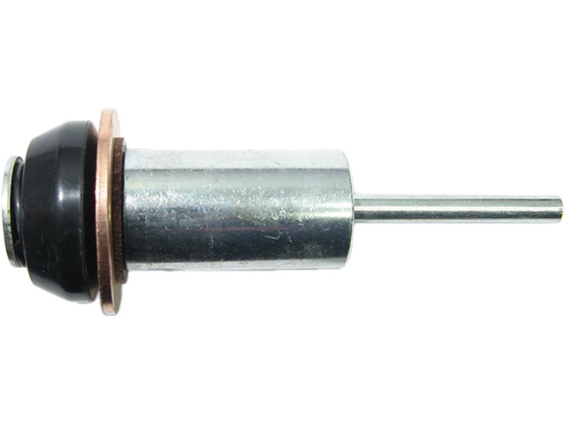 Image of AS-PL Repair Kit, starter AS-PL SP6022