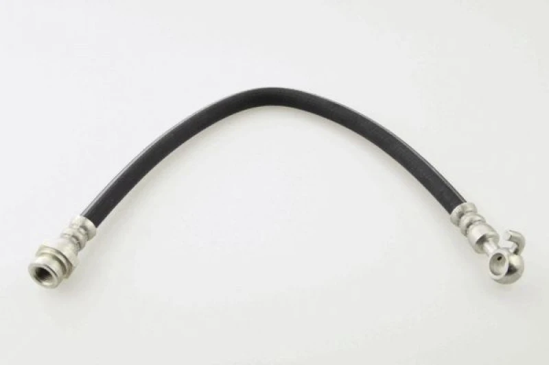 Image of HELLA Brake hose HELLA 8AH 355 464-981