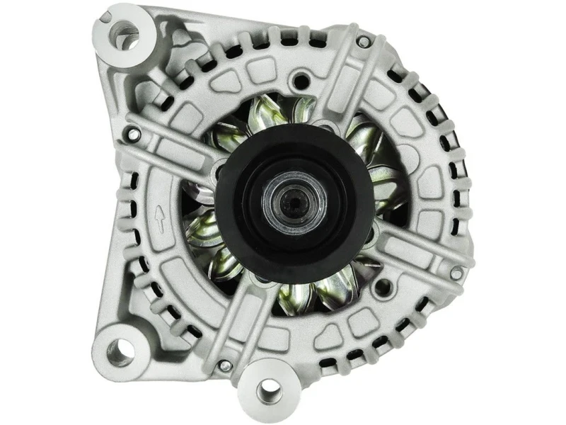 Image of AS-PL Alternator AS-PL A0221
