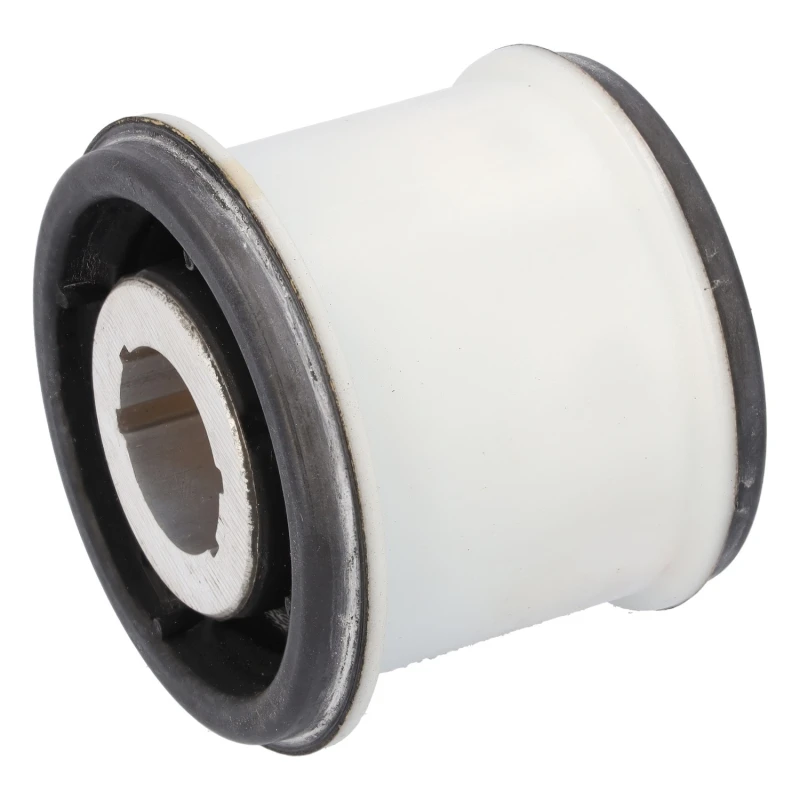 Image of Axle bush FEBI BILSTEIN 188659