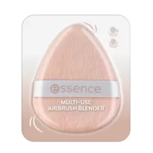 image of Essence Multi-Use Airbrush Blender