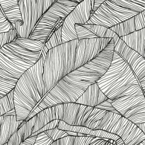 Image of Superfresco Easy Kaya Mono Wallpaper