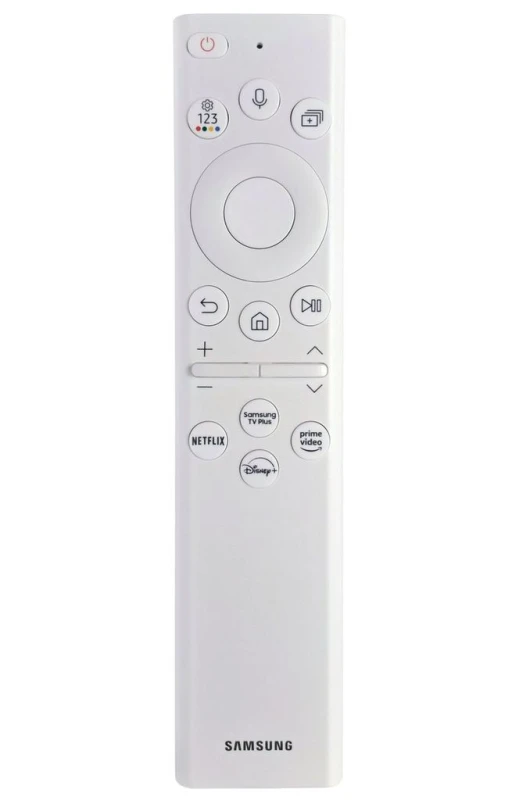 Image of Samsung ECO SMR CONROL2022 V