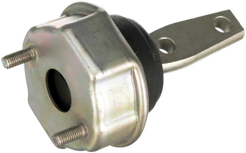 Image of GATES Engine mount GATES ETM1422