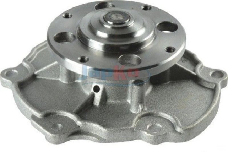 Image of JAPKO Water pump JAPKO 350219