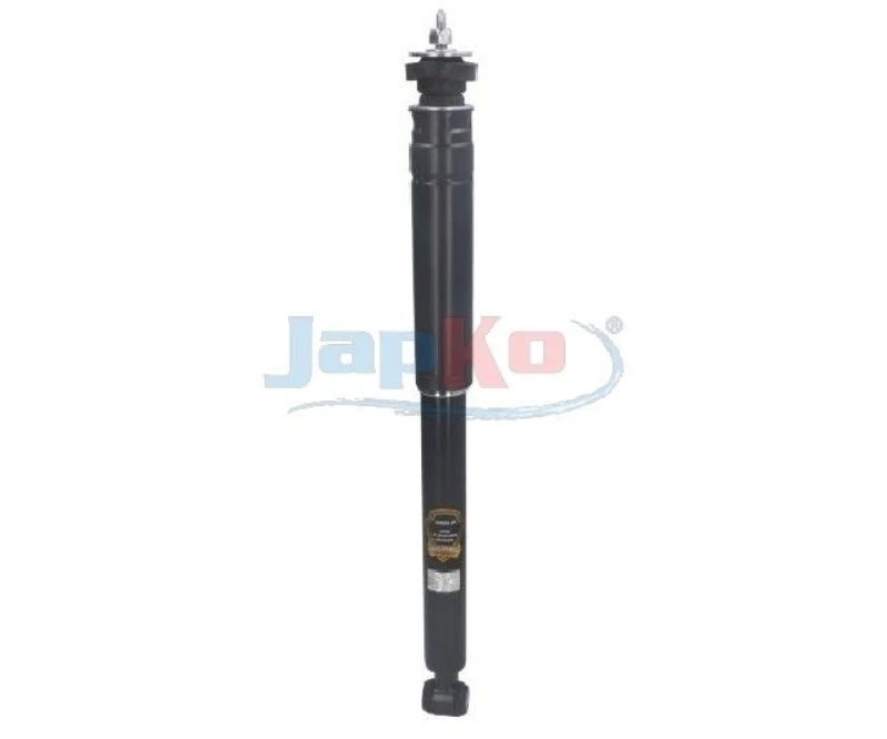 Image of JAPKO Shock absorber JAPKO MJ00291