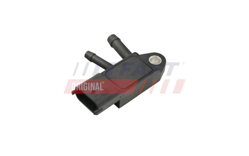 Image of FAST Exhaust pressure sensor FAST FT54316