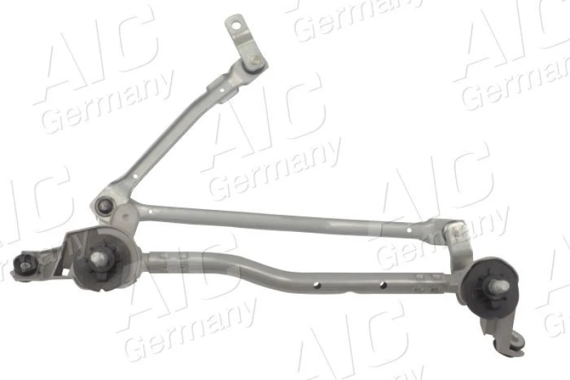 Image of Wiper Linkage AIC 71272