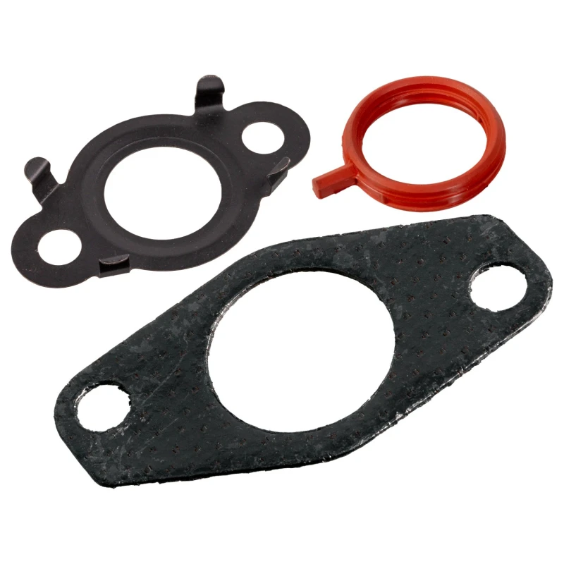 Image of EGR valve gasket FEBI BILSTEIN 179362