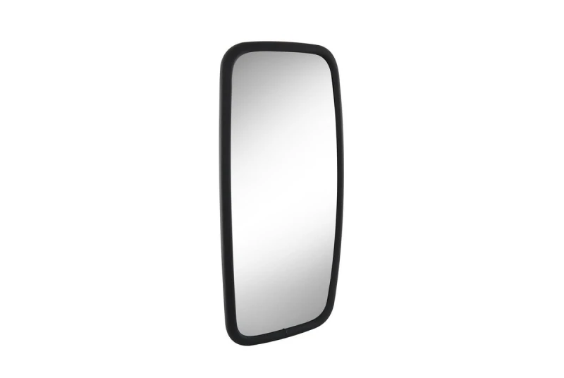 Image of HELLA 8SB 501 081-031 Wing mirror both sides, Tinted, Black Outside Mirror (50)