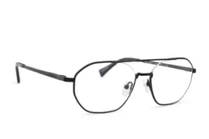 Image of Hawkers Black Ullage