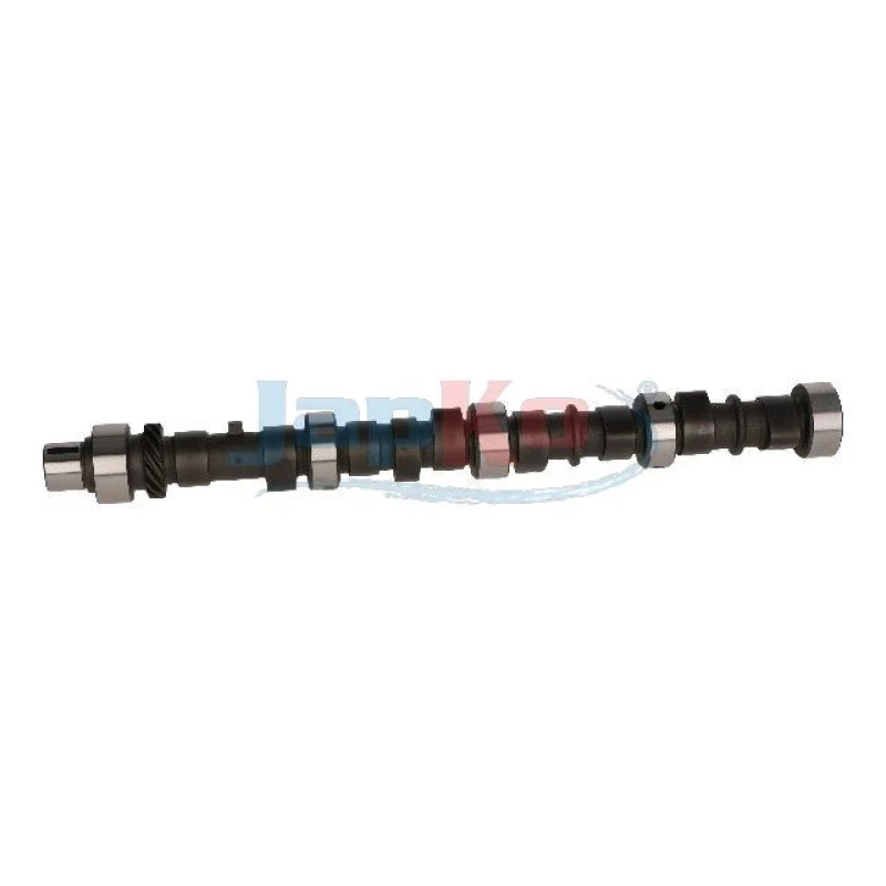 Image of JAPKO Camshaft JAPKO 6TY004