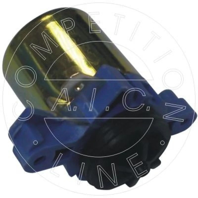 Image of AIC 54567 Windshield Washer Pump Original AIC Quality 12V Water Pump,window cleaning (794)