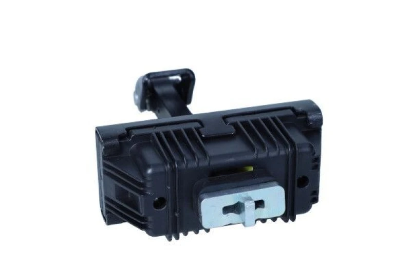 Image of MAXGEAR Door Catch MAXGEAR 28-1334