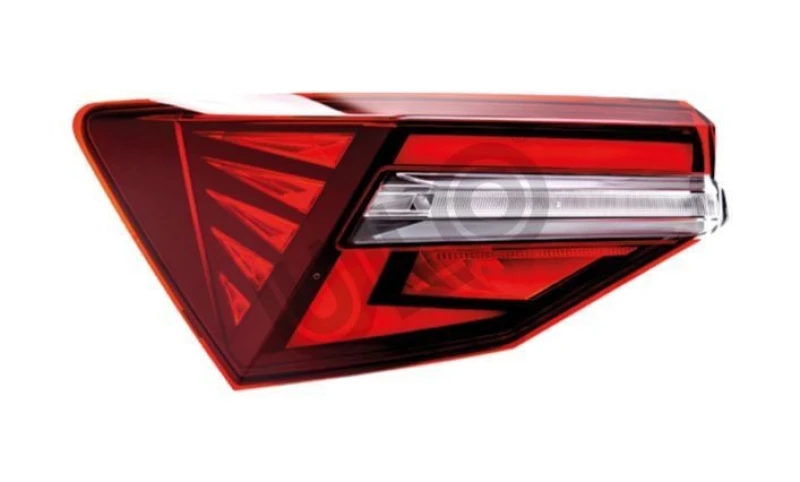 Image of Rear light ULO 141963900