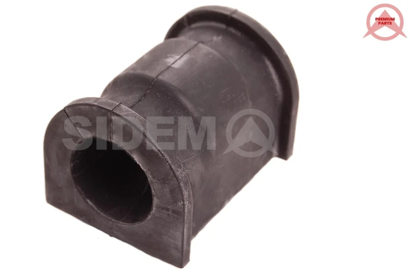 Image of SIDEM Anti roll bar bush SIDEM 877809