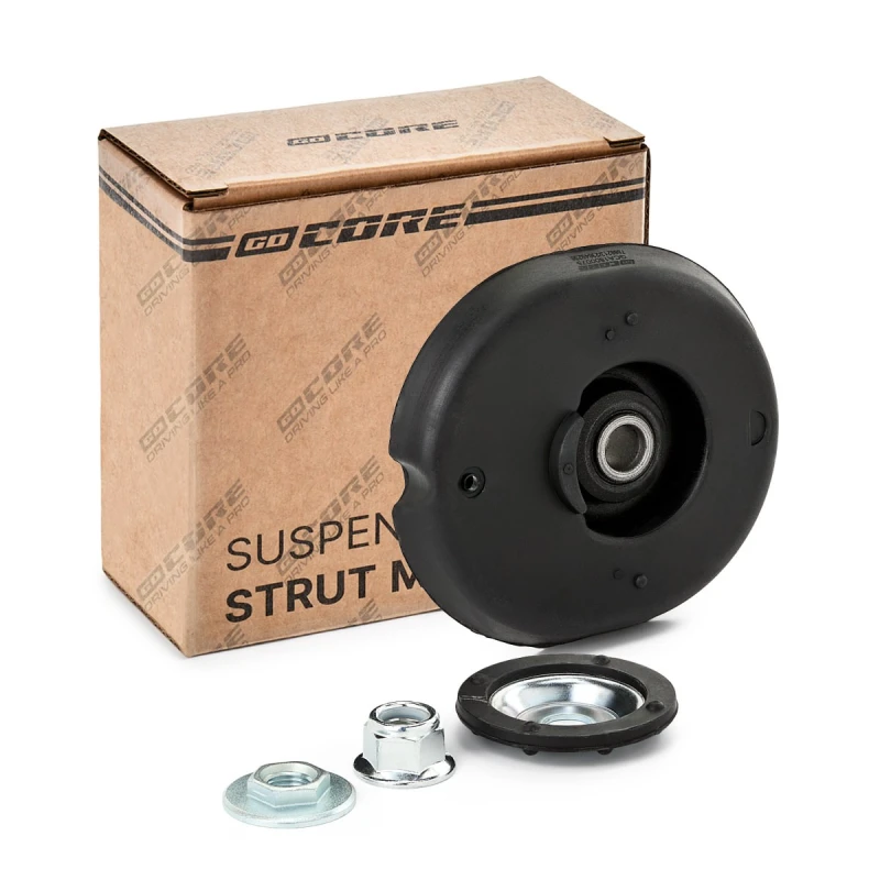 Image of goCORE Top strut mount goCORE GCA1800075