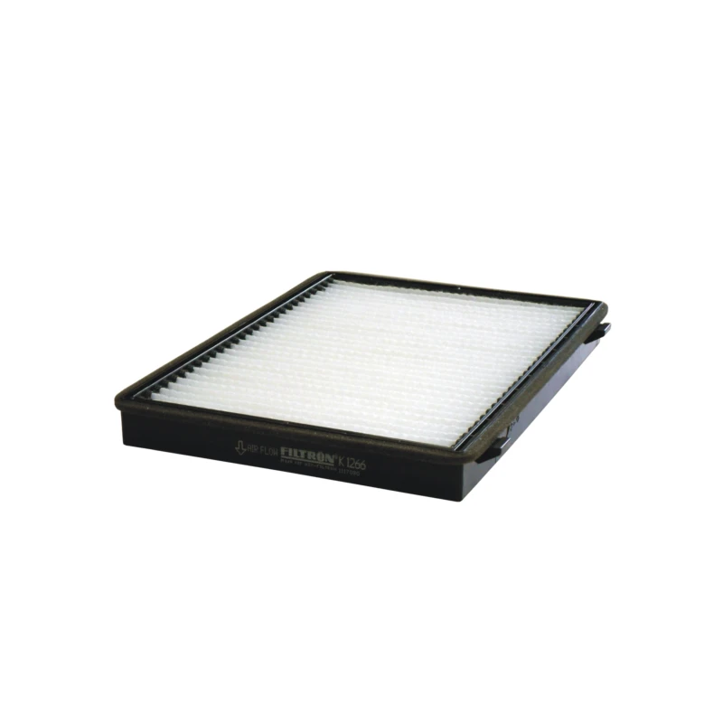 Image of FILTRON Pollen filter FILTRON K 1266